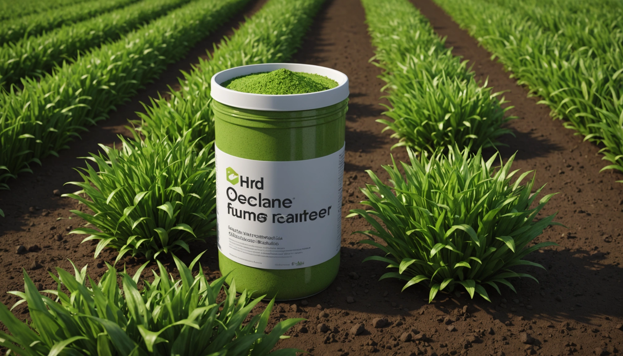 &ETH;&ETH;&deg;&ETH;&ordm; &ETH;&sup2;&Ntilde;&ETH;&plusmn;&Ntilde;&ETH;&deg;&Ntilde;&Ntilde; &ETH;&ordm;&ETH;&deg;&Ntilde;&ETH;&micro;&Ntilde;&Ntilde;&ETH;&sup2;&ETH;&micro;&ETH;&frac12;&ETH;&frac12;&Ntilde;&ETH;&micro; &Ntilde;&ETH;&acute;&ETH;&frac34;&ETH;&plusmn;&Ntilde;&ETH;&micro;&ETH;&frac12;&ETH;&cedil;&Ntilde;