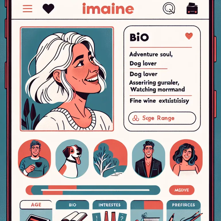 Как Создать Уникальное Описание, Которое Привлечет Внимание