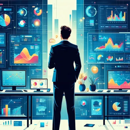 Как правильно выбрать товары для успешной торговли