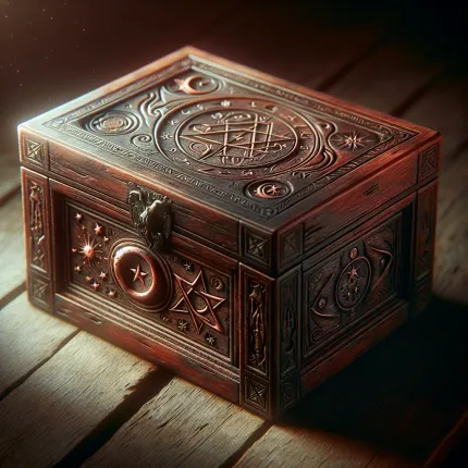 Мэджик – Бакс: Понимание и Применение в Современной Экономике