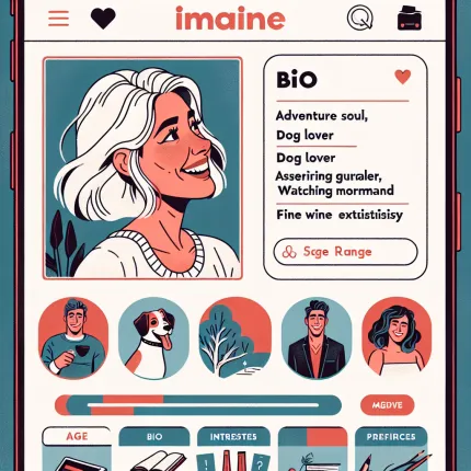 Как Создать Уникальное Описание, Которое Привлечет Внимание