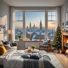 Доброе утро 3 января — актуальная информация и экспертные мнения